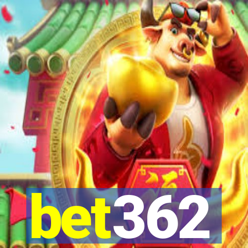 bet362