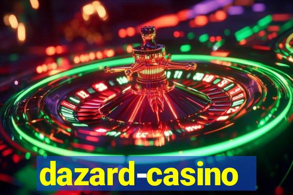 dazard-casino