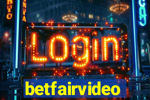 betfairvideo