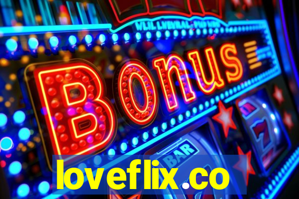 loveflix.co