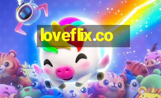 loveflix.co