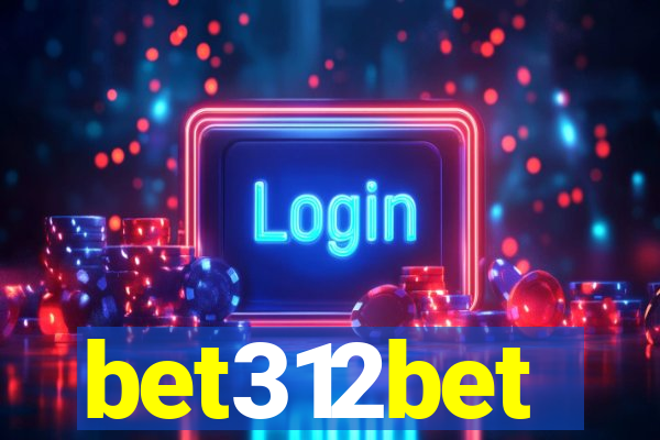 bet312bet