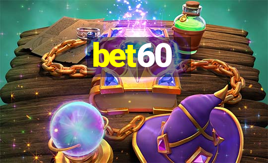 bet60