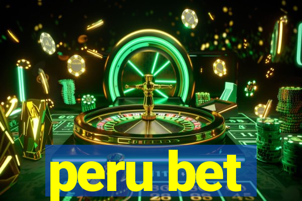 peru bet