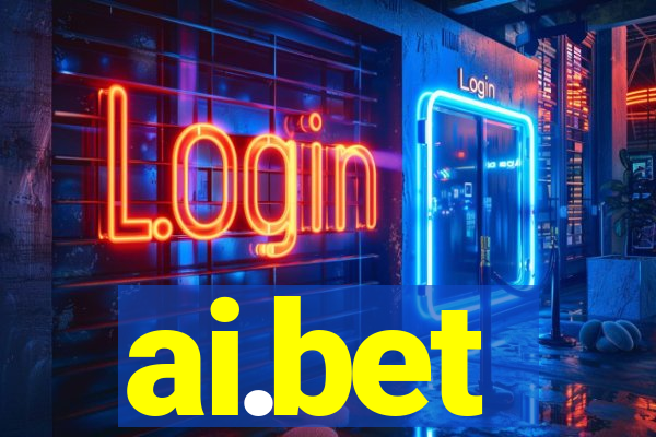 ai.bet