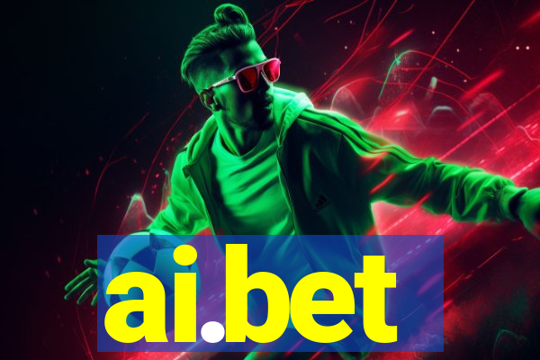 ai.bet