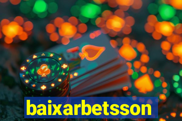 baixarbetsson