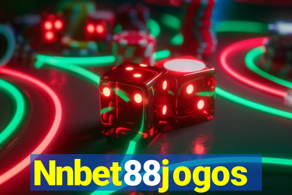 Nnbet88jogos