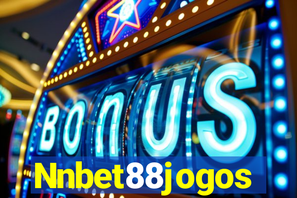 Nnbet88jogos