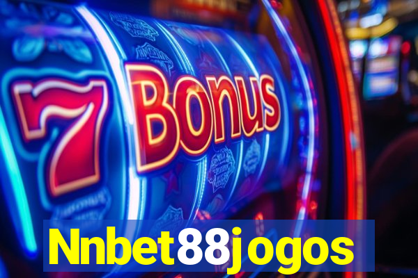 Nnbet88jogos