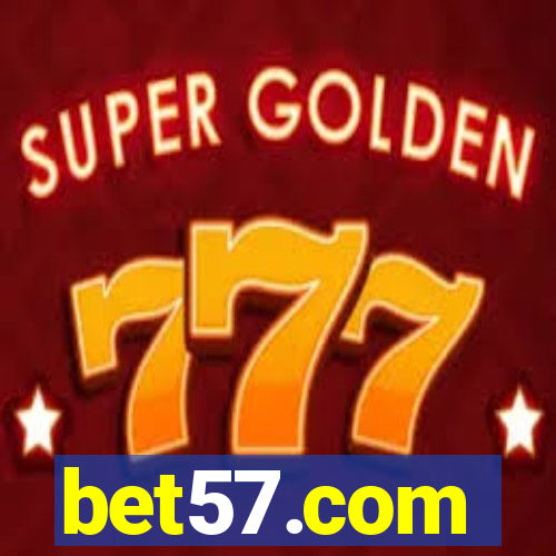 bet57.com