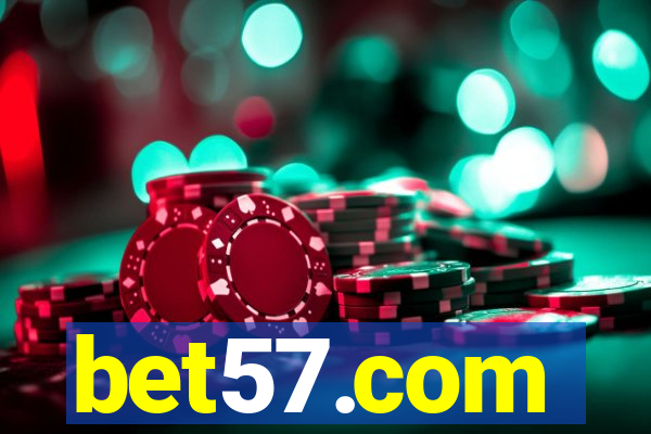 bet57.com