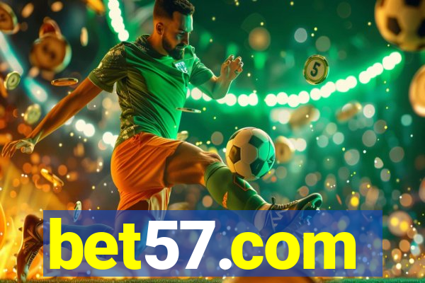 bet57.com