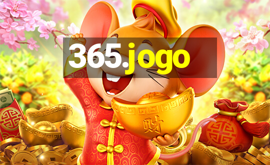 365.jogo