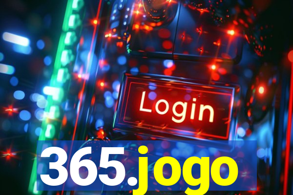 365.jogo