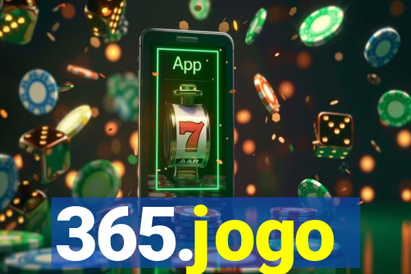 365.jogo