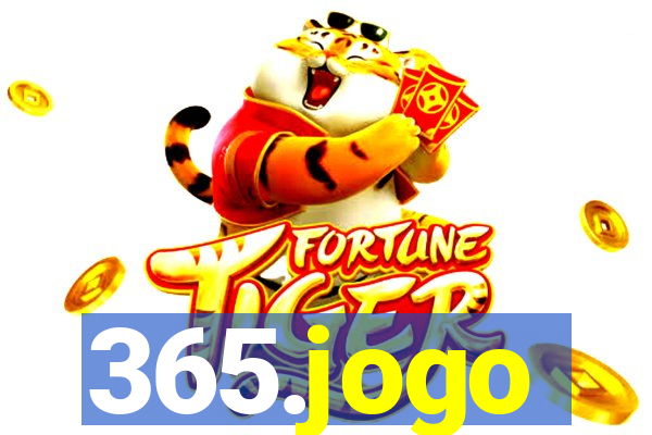 365.jogo