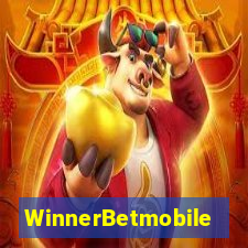 WinnerBetmobile