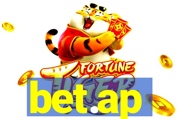 bet.ap