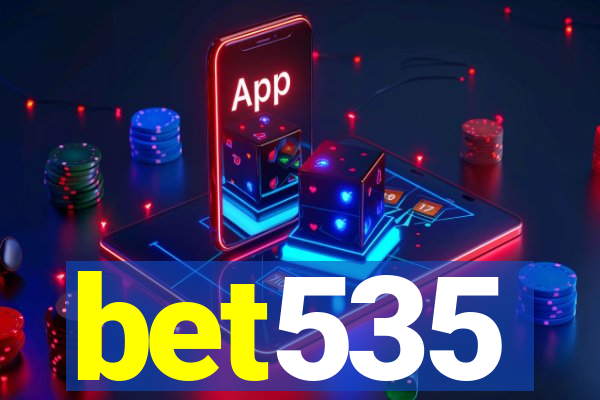 bet535