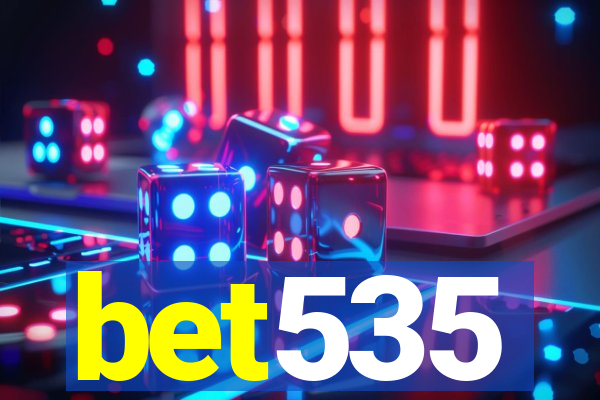 bet535