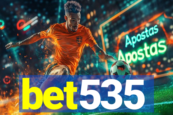 bet535