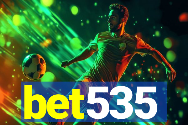 bet535