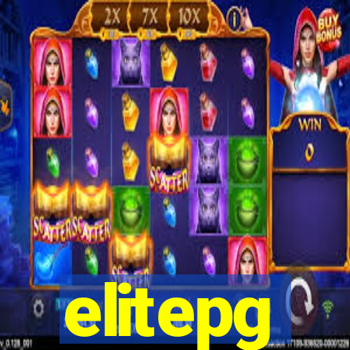 elitepg