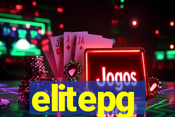 elitepg