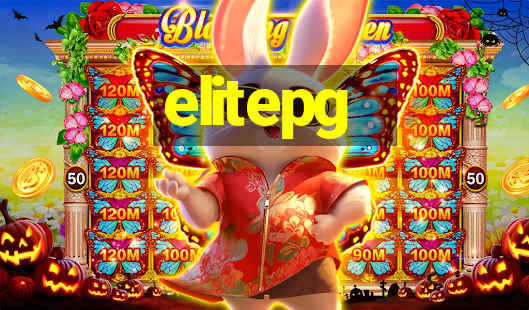 elitepg