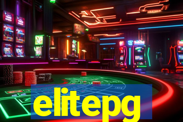 elitepg