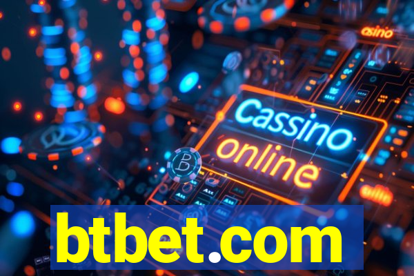 btbet.com