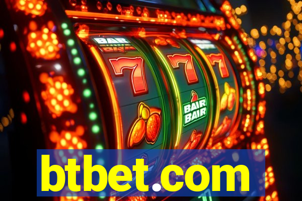 btbet.com