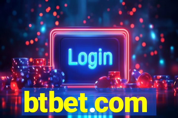 btbet.com