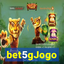 bet5gJogo