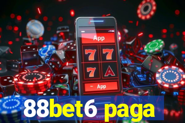 88bet6 paga