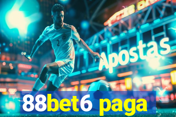 88bet6 paga