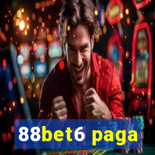 88bet6 paga