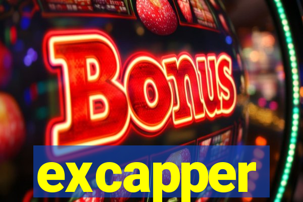 excapper