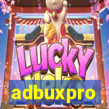 adbuxpro