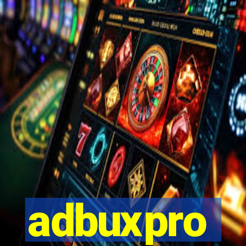 adbuxpro