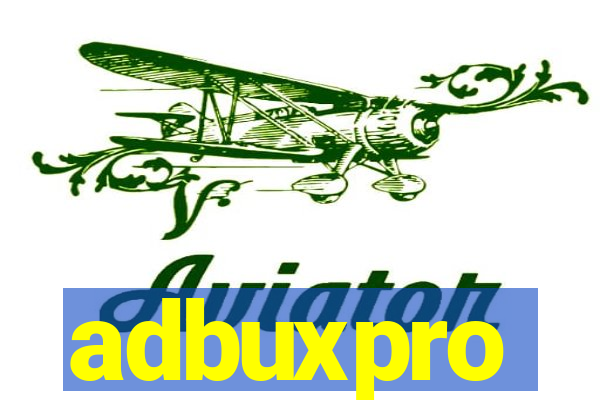 adbuxpro