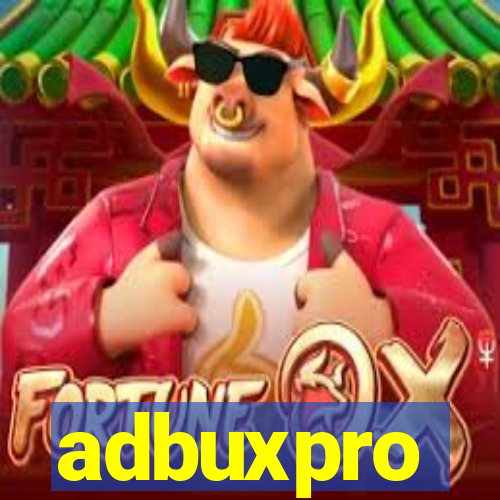 adbuxpro