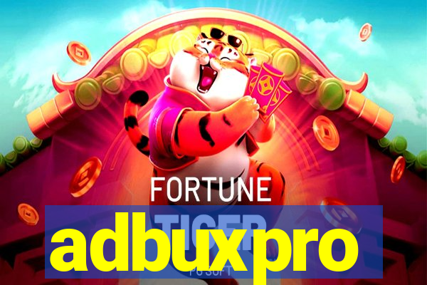 adbuxpro