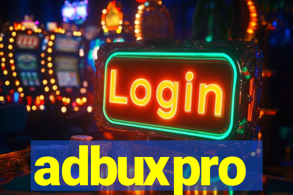 adbuxpro