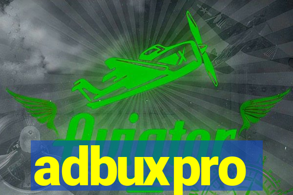 adbuxpro