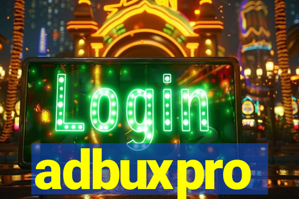 adbuxpro