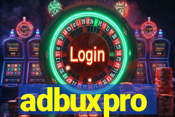 adbuxpro