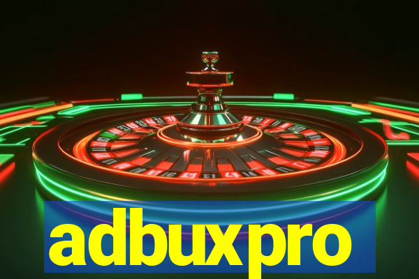 adbuxpro