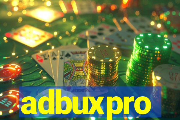 adbuxpro